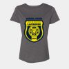 Women's Essential-T T-Shirt Thumbnail