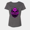 Women's Essential-T T-Shirt Thumbnail