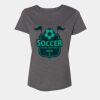 Women's Essential-T T-Shirt Thumbnail