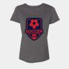 Women's Essential-T T-Shirt Thumbnail