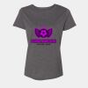 Women's Essential-T T-Shirt Thumbnail