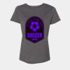 Women's Essential-T T-Shirt Thumbnail