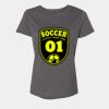 Women's Essential-T T-Shirt Thumbnail