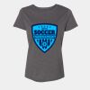 Women's Essential-T T-Shirt Thumbnail