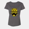 Women's Essential-T T-Shirt Thumbnail