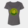 Women's Essential-T T-Shirt Thumbnail
