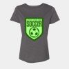 Women's Essential-T T-Shirt Thumbnail