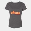 Women's Essential-T T-Shirt Thumbnail