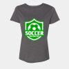 Women's Essential-T T-Shirt Thumbnail
