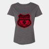 Women's Essential-T T-Shirt Thumbnail