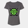 Women's Essential-T T-Shirt Thumbnail