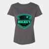 Women's Essential-T T-Shirt Thumbnail