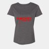 Women's Essential-T T-Shirt Thumbnail