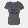 Women's Essential-T T-Shirt Thumbnail