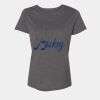 Women's Essential-T T-Shirt Thumbnail