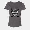 Women's Essential-T T-Shirt Thumbnail