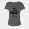 Women's Essential-T T-Shirt Thumbnail