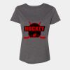 Women's Essential-T T-Shirt Thumbnail