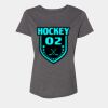 Women's Essential-T T-Shirt Thumbnail