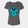 Women's Essential-T T-Shirt Thumbnail