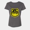 Women's Essential-T T-Shirt Thumbnail