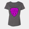 Women's Essential-T T-Shirt Thumbnail