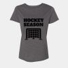 Women's Essential-T T-Shirt Thumbnail
