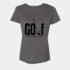Women's Essential-T T-Shirt Thumbnail