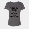 Women's Essential-T T-Shirt Thumbnail