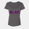 Women's Essential-T T-Shirt Thumbnail