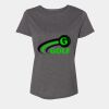 Women's Essential-T T-Shirt Thumbnail