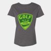 Women's Essential-T T-Shirt Thumbnail