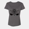 Women's Essential-T T-Shirt Thumbnail