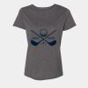 Women's Essential-T T-Shirt Thumbnail