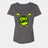 Women's Essential-T T-Shirt Thumbnail