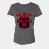 Women's Essential-T T-Shirt Thumbnail