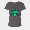Women's Essential-T T-Shirt Thumbnail