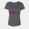Women's Essential-T T-Shirt Thumbnail