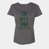 Women's Essential-T T-Shirt Thumbnail