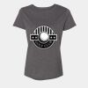 Women's Essential-T T-Shirt Thumbnail