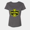 Women's Essential-T T-Shirt Thumbnail