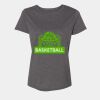 Women's Essential-T T-Shirt Thumbnail
