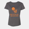 Women's Essential-T T-Shirt Thumbnail