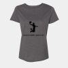 Women's Essential-T T-Shirt Thumbnail