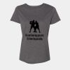 Women's Essential-T T-Shirt Thumbnail