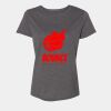 Women's Essential-T T-Shirt Thumbnail