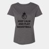 Women's Essential-T T-Shirt Thumbnail