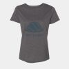Women's Essential-T T-Shirt Thumbnail