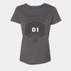 Women's Essential-T T-Shirt Thumbnail