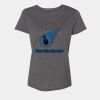 Women's Essential-T T-Shirt Thumbnail